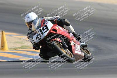 media/May-13-2023-SoCal Trackdays (Sat) [[8a473a8fd1]]/Turn 10 (920am)/